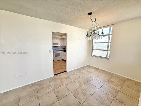 1351 NE Miami Gardens Drive Miami FL 33179
