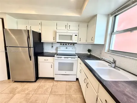 1351 NE Miami Gardens Drive Miami FL 33179