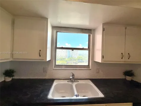 1351 NE Miami Gardens Drive Miami FL 33179