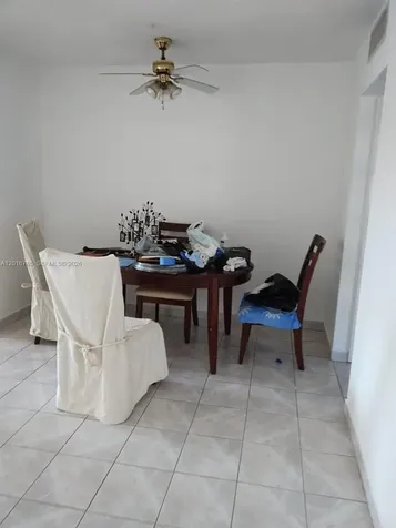 201 NE 14th Avenue Hallandale Beach FL 33009