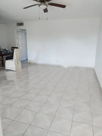 201 NE 14th Avenue Hallandale Beach FL 33009
