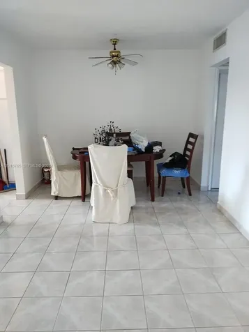 201 NE 14th Avenue Hallandale Beach FL 33009
