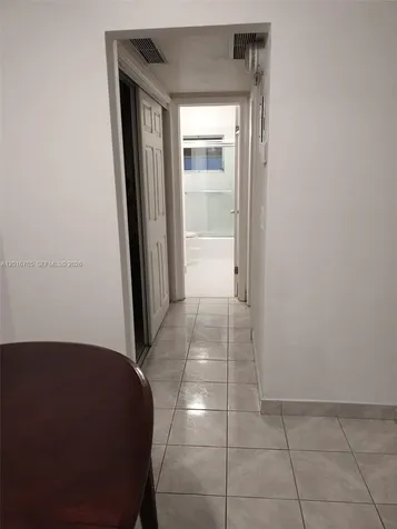 201 NE 14th Avenue Hallandale Beach FL 33009