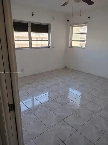 201 NE 14th Avenue Hallandale Beach FL 33009