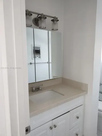 201 NE 14th Avenue Hallandale Beach FL 33009