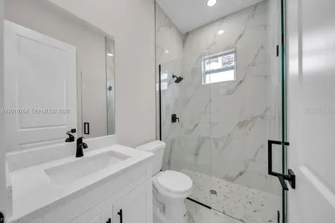 225/227 Homer Avenue S Lehigh Acres FL 33973