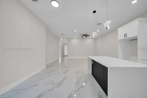 225/227 Homer Avenue S Lehigh Acres FL 33973