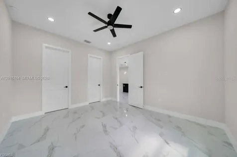 225/227 Homer Avenue S Lehigh Acres FL 33973
