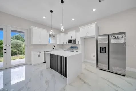 225/227 Homer Avenue S Lehigh Acres FL 33973