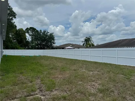 225/227 Homer Avenue S Lehigh Acres FL 33973