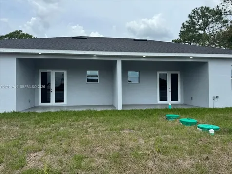 225/227 Homer Avenue S Lehigh Acres FL 33973