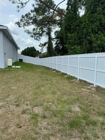225/227 Homer Avenue S Lehigh Acres FL 33973