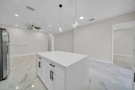 225/227 Homer Avenue S Lehigh Acres FL 33973