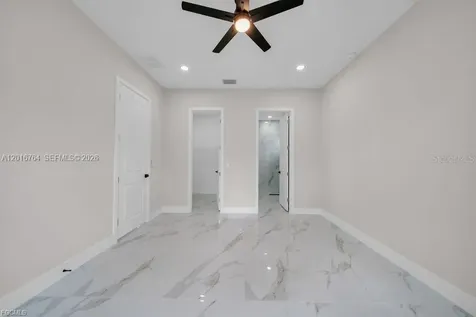 225/227 Homer Avenue S Lehigh Acres FL 33973