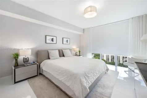 300 Sunny Isles Boulevard Sunny Isles Beach FL 33160