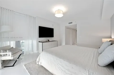 300 Sunny Isles Boulevard Sunny Isles Beach FL 33160