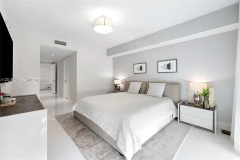 300 Sunny Isles Boulevard Sunny Isles Beach FL 33160