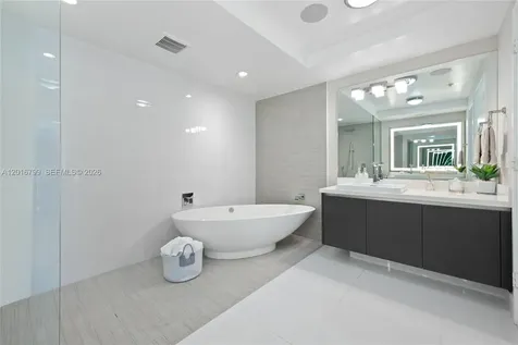 300 Sunny Isles Boulevard Sunny Isles Beach FL 33160