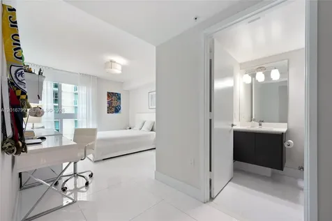 300 Sunny Isles Boulevard Sunny Isles Beach FL 33160