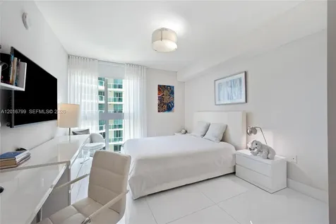 300 Sunny Isles Boulevard Sunny Isles Beach FL 33160
