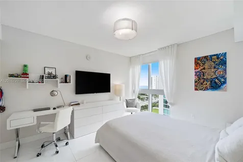 300 Sunny Isles Boulevard Sunny Isles Beach FL 33160