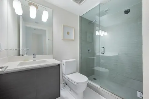 300 Sunny Isles Boulevard Sunny Isles Beach FL 33160