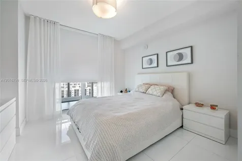 300 Sunny Isles Boulevard Sunny Isles Beach FL 33160