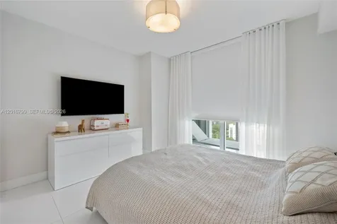 300 Sunny Isles Boulevard Sunny Isles Beach FL 33160
