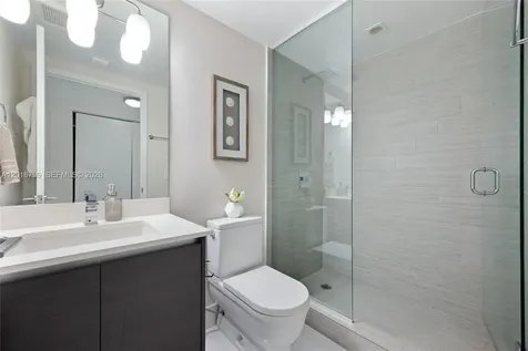 300 Sunny Isles Boulevard Sunny Isles Beach FL 33160