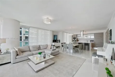 300 Sunny Isles Boulevard Sunny Isles Beach FL 33160
