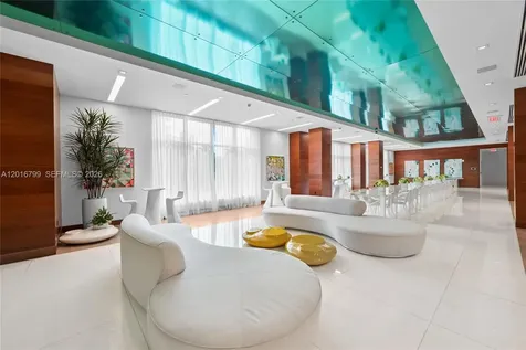 300 Sunny Isles Boulevard Sunny Isles Beach FL 33160