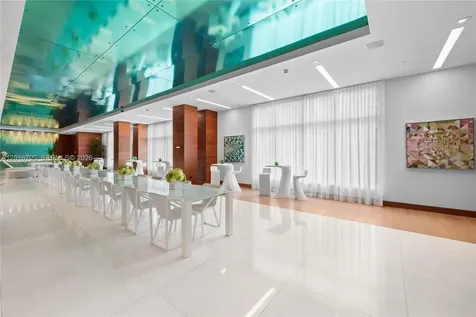 300 Sunny Isles Boulevard Sunny Isles Beach FL 33160