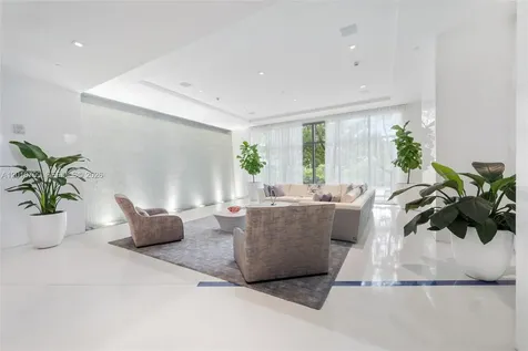 300 Sunny Isles Boulevard Sunny Isles Beach FL 33160