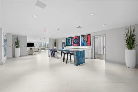 300 Sunny Isles Boulevard Sunny Isles Beach FL 33160