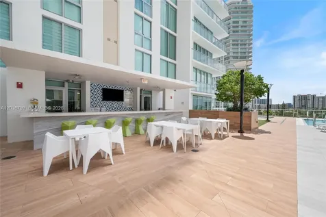300 Sunny Isles Boulevard Sunny Isles Beach FL 33160
