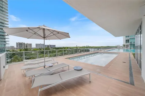 300 Sunny Isles Boulevard Sunny Isles Beach FL 33160