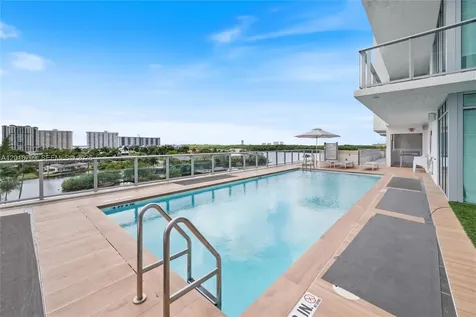 300 Sunny Isles Boulevard Sunny Isles Beach FL 33160