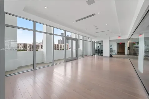 300 Sunny Isles Boulevard Sunny Isles Beach FL 33160