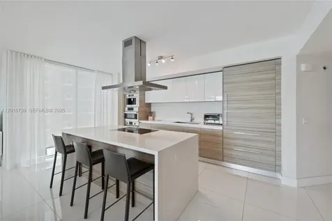 300 Sunny Isles Boulevard Sunny Isles Beach FL 33160