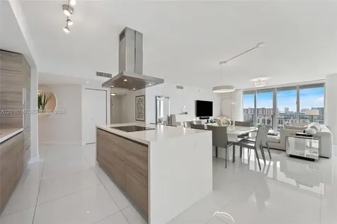 300 Sunny Isles Boulevard Sunny Isles Beach FL 33160