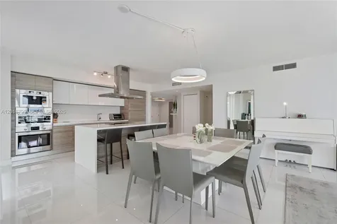 300 Sunny Isles Boulevard Sunny Isles Beach FL 33160