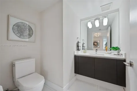 300 Sunny Isles Boulevard Sunny Isles Beach FL 33160