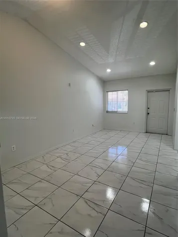 2931 SE 12 Road Homestead FL 33035