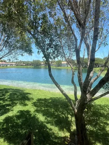 2931 SE 12 Road Homestead FL 33035