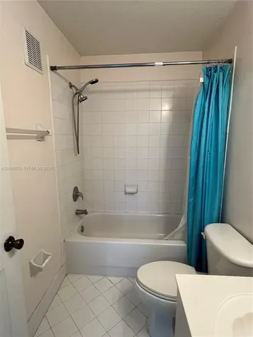 2931 SE 12 Road Homestead FL 33035