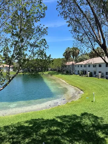 2931 SE 12 Road Homestead FL 33035