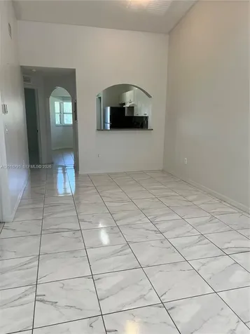 2931 SE 12 Road Homestead FL 33035