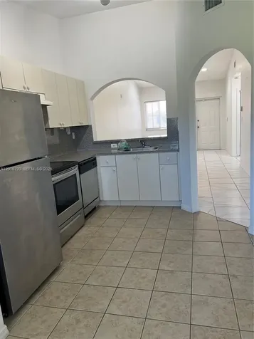 2931 SE 12 Road Homestead FL 33035