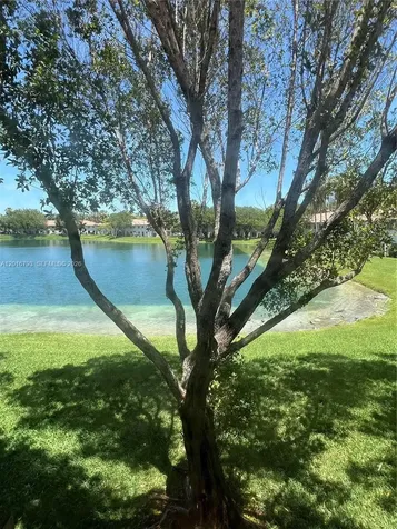 2931 SE 12 Road Homestead FL 33035