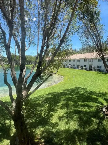 2931 SE 12 Road Homestead FL 33035